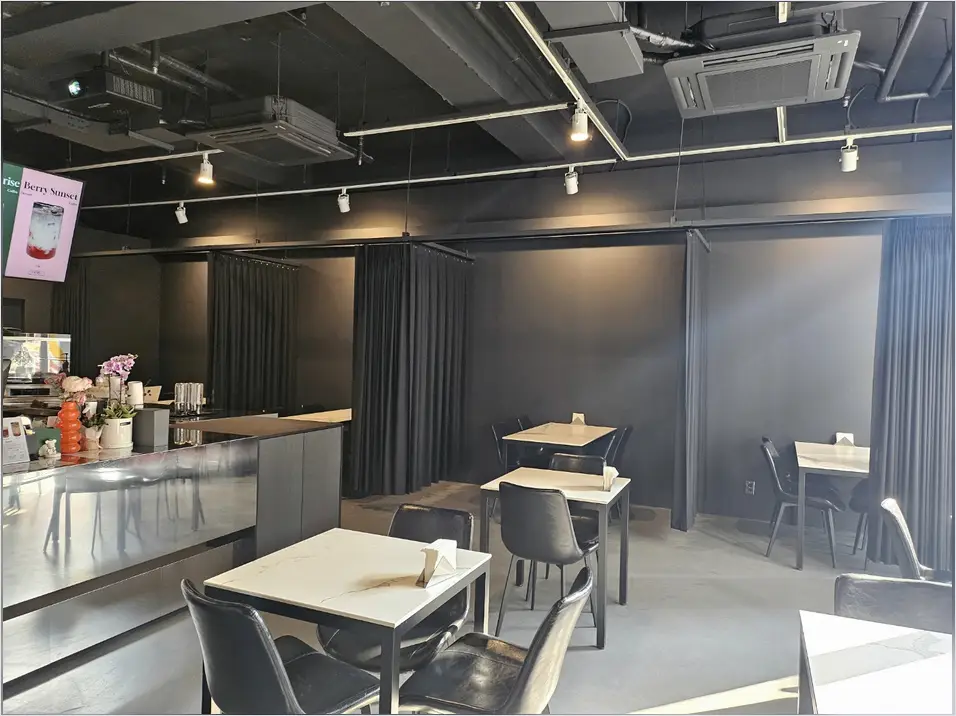 원미구 인테리어 기록 사진 6