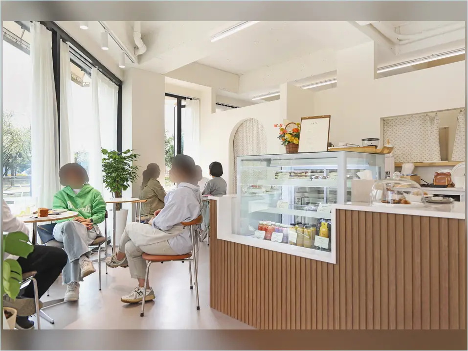 성동 옥수동 인테리어 기록 사진 1