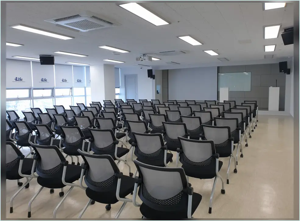 동구 남동 상업공간 인테리어 작업 전후 6