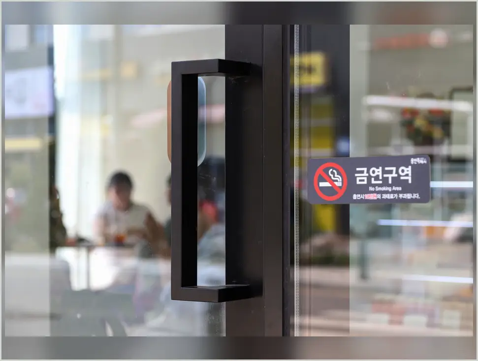 연수동 인테리어 기록 사진 5