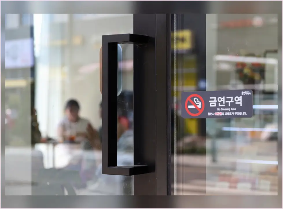 합정동 와인바 인테리어 진행 모습 5