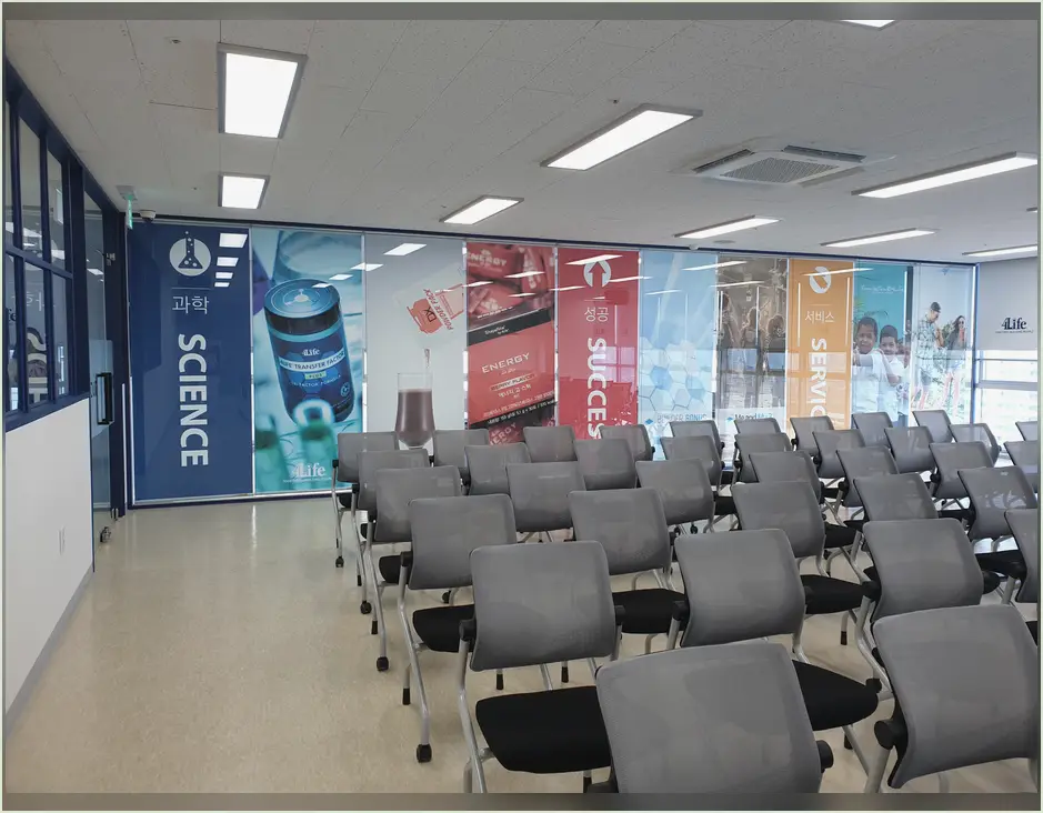 이천 증포동 인테리어 기록 사진 6
