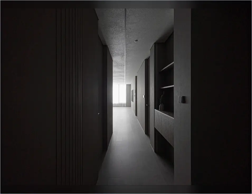 성동 옥수동 인테리어 기록 사진 4