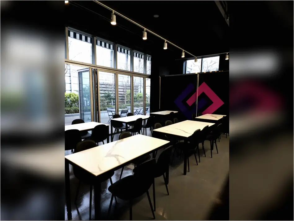 마포구 인테리어 기록 사진 5