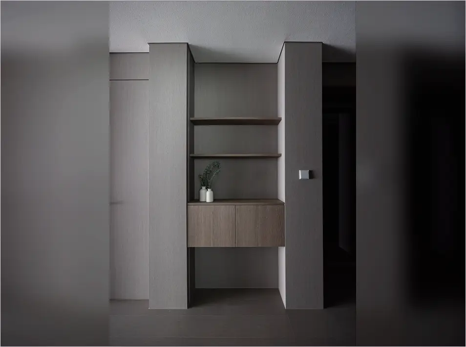 여주 대신면 창업 인테리어 견적 진행 모습 6