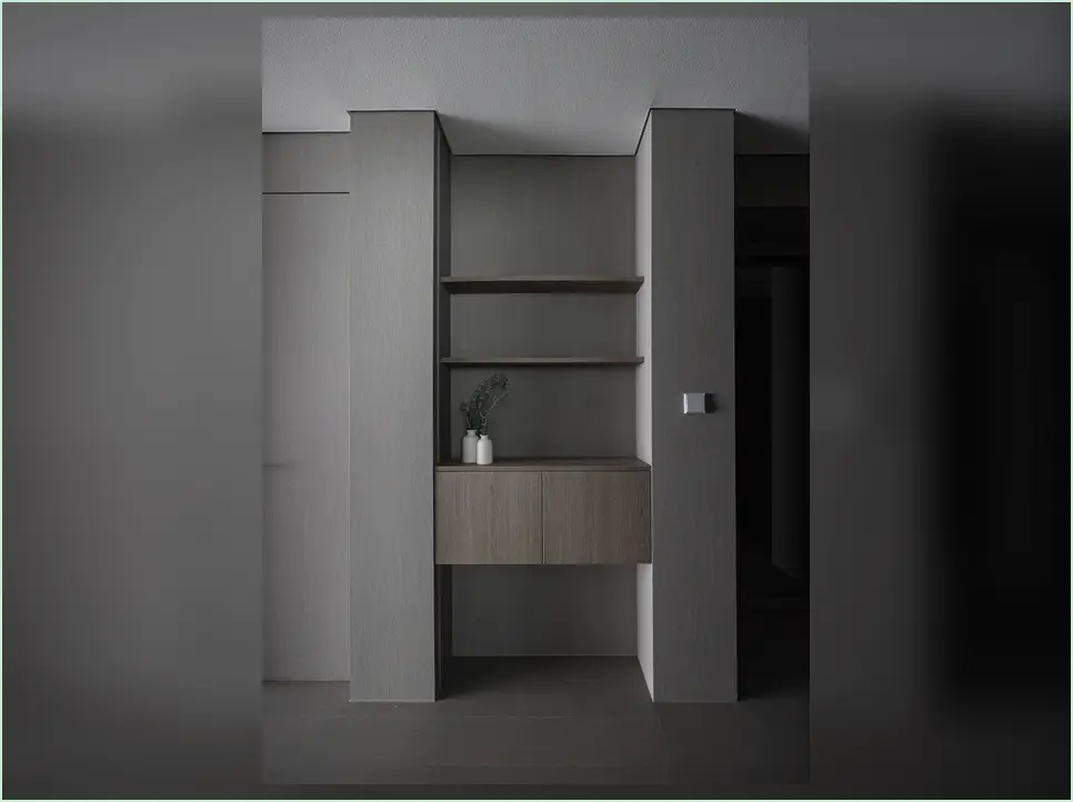 천안 중앙동 카페 인테리어 현장 사진 4