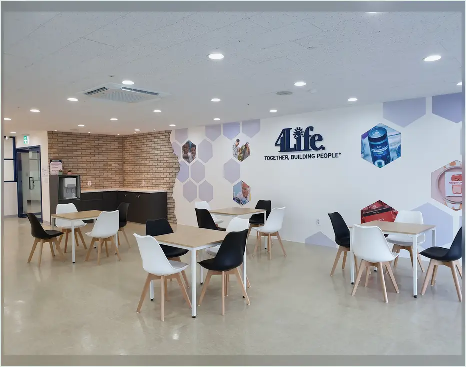가평 상가 철거 인테리어 현장 사진 4