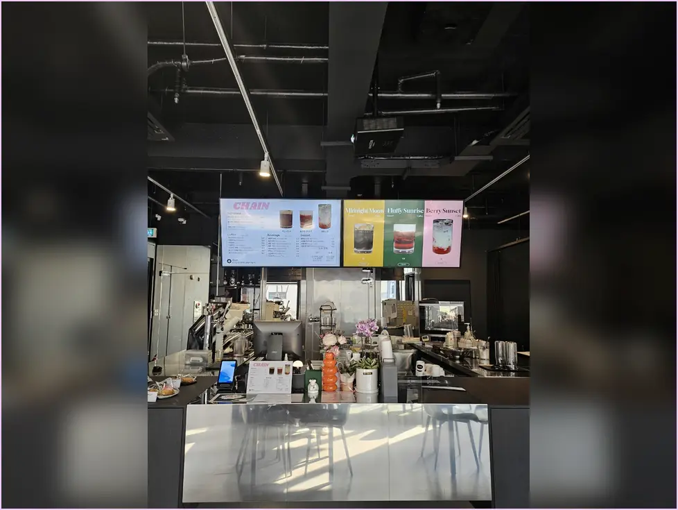 오산 세마동 욕실 리모델링 현장 사진 6