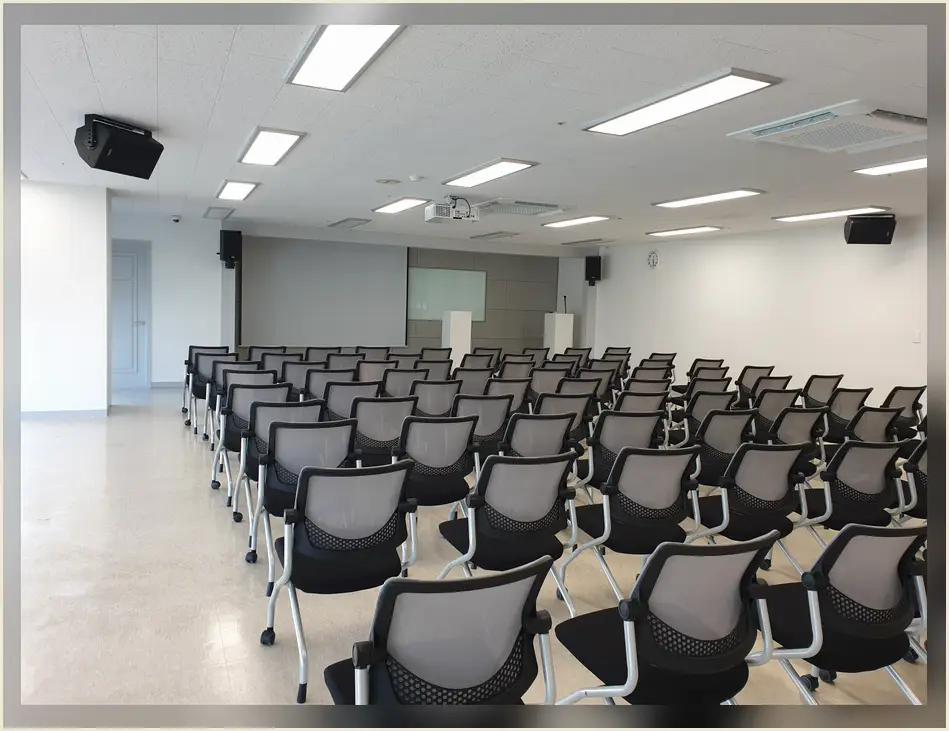 고양 마두동 인테리어 기록 사진 2
