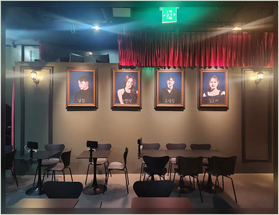 서초동 30평 아파트 인테리어 현장 사진 6